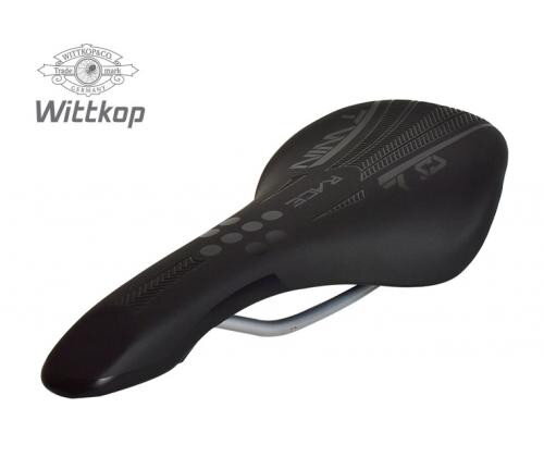 Wittkop Sedlo TWIN 7.0 Cobra Race sport Wittkop Sedlo TWIN 7.0 Cobra Race sport