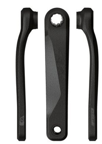 FSA kľuky E-BIKE CK-220 GEN3