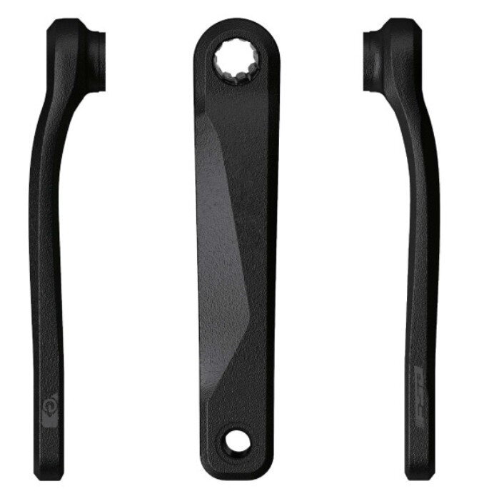 FSA kľuky E-BIKE CK-220/IS armset