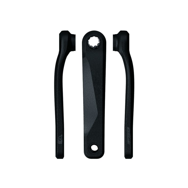 FSA kľuky E-BIKE CK-220/IS Wider armset