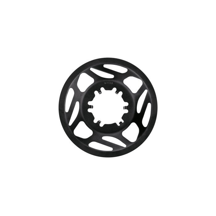 FSA CR E-BIKE chránič reťaze OD85 W1133 pre 15z , steel