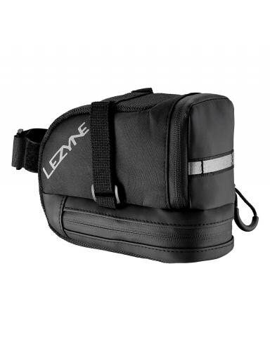 LEZYNE Taška podsedlová L-CADDY veľká LEZYNE Taška podsedlová L-CADDY veľká