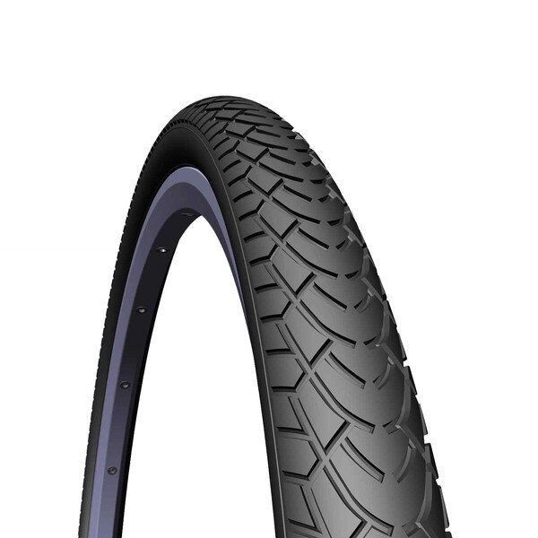 Rubena plášť Walrus 12 1/2x1,75x2 1/4 Rubena plášť Walrus 12 1/2x1,75x2 1/4