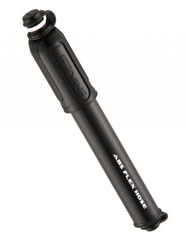 LEZYNE Minipumpa Sport Drive HP - M LEZYNE Minipumpa Sport Drive HP - M