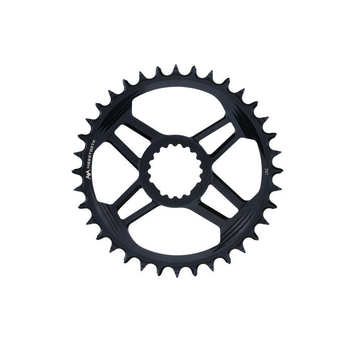 FSA prevodník MTB GRADIENT DM 1x MT