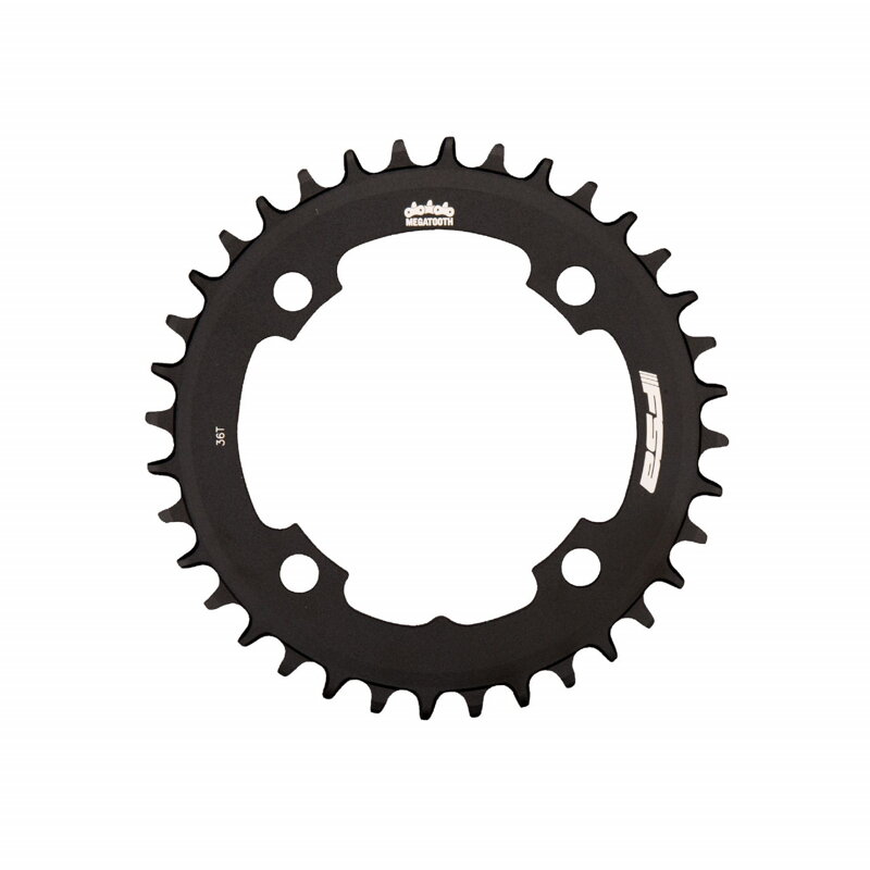 FSA prevodník E-BIKE steel 1x 104x34T MT-SH12 WB494 FSA prevodník E-BIKE steel 1x 104x34T MT-SH12 WB494
