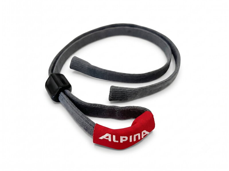 ALPINA popruh ( box-20ks)