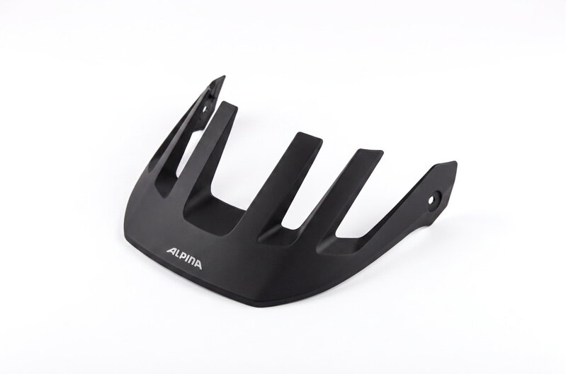 ALPINA ochranné sklo (Visor) ROOTAGE 2 Sun
