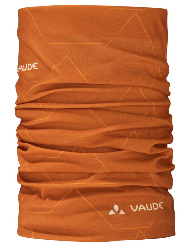 Vaude nákrčník Multitube 24, unisex Vaude nákrčník Multitube 24, unisex