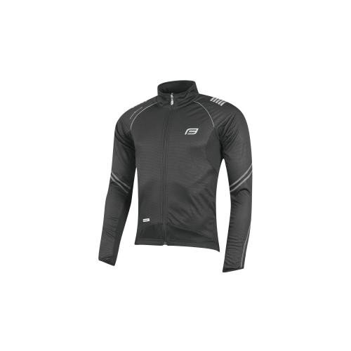FORCE bunda X70 windster FORCE bunda X70 windster