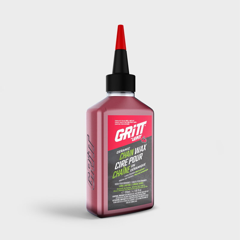 GRiTT vosk na reťaz - Chain Wax Ceramic 120ml