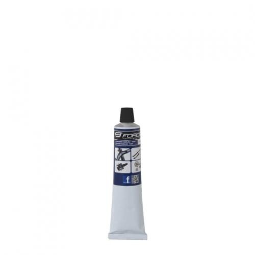 FORCE mazivo-tuba silikónová vazelína 30 ml FORCE mazivo-tuba silikónová vazelína 30 ml
