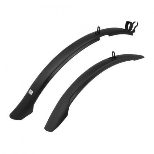 FORCE blatník GRAND, plast 24" - 29" FORCE blatník GRAND, plast 24" - 29"
