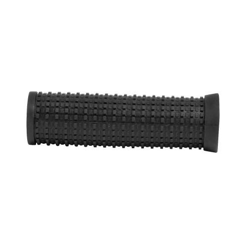 FORCE gumové rukoväte GRIP SHIFT, čierne FORCE gumové rukoväte GRIP SHIFT, čierne