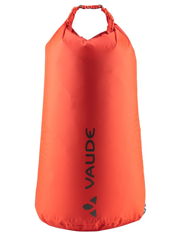 Vaude Pump Sack - vrece na nafukovanie karimatky Vaude Pump Sack - vrece na nafukovanie karimatky