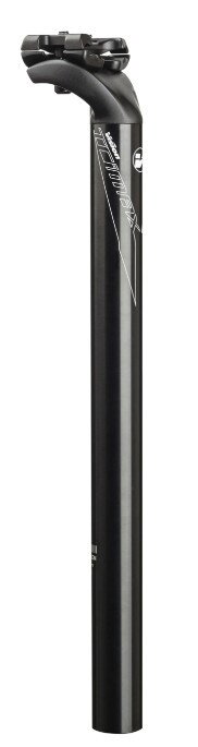 VISION sedlovka TRIMAX SB20 27.2x350mm