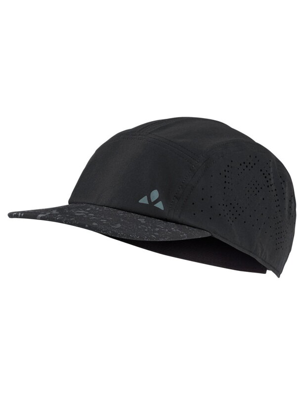Vaude šiltovka 5-panel Scopi, unisex Vaude šiltovka 5-panel Scopi, unisex