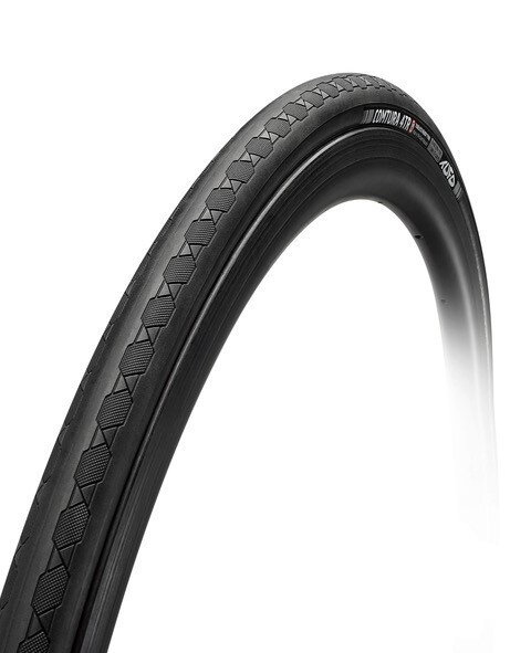 Tufo Tubeless ready COMTURA 4TR 28 28-622 (700×28C) 290g Tufo Tubeless ready COMTURA 4TR 28 28-622 (700×28C) 290g