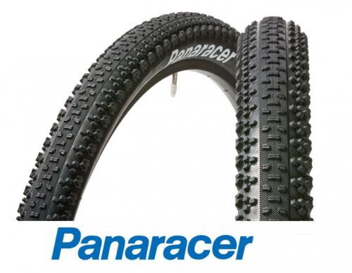 PANARACER Plášť Driver Pro TBL comp. 27,5x2,22 ; kevlar pätka PANARACER Plášť Driver Pro TBL comp. 27,5x2,22 ; kevlar pätka