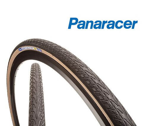 PANARACER Plášť Pasela PT 700C, drôtená pätka PANARACER Plášť Pasela PT 700C, drôtená pätka