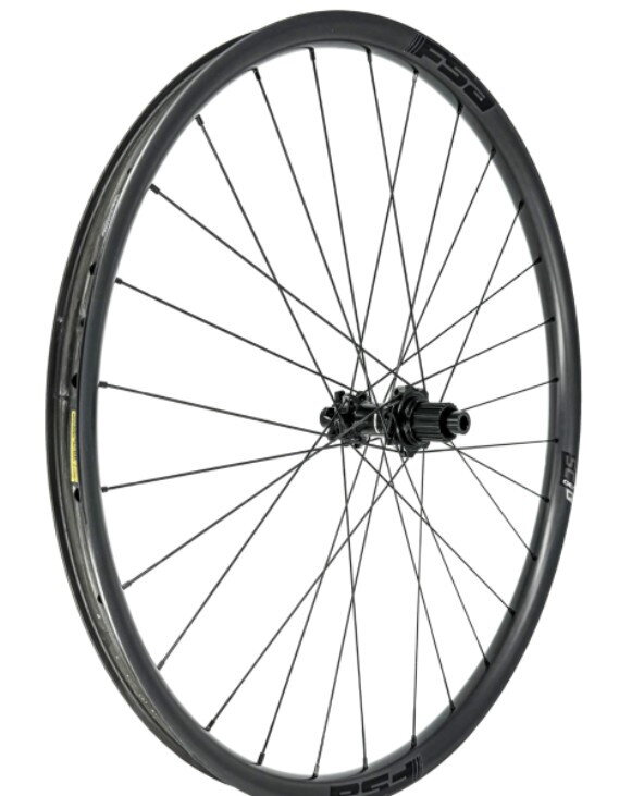 FSA kolesá MTB SC i30 X300 DB-6B 148 29" SH MS12