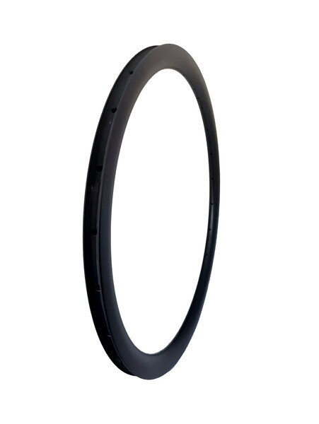 VISION predný ráfik METRON 45 SL DB CH/TL , 21dier