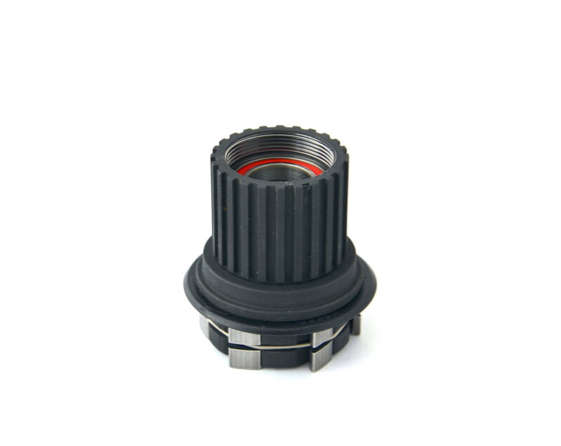 FSA orech E-MTB 148 MS Steel 12S - U2184 EL400