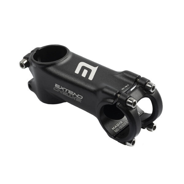 Predst.Al Extend RAS-D6303-8/0 31,8mm/L=80mm (OEM)