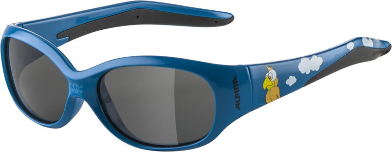 ALPINA Detské okuliare FLEXXY KIDS ALPINA Detské okuliare FLEXXY KIDS
