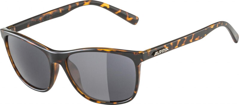 ALPINA Okuliare JAIDA havana lesklé ALPINA Okuliare JAIDA havana lesklé