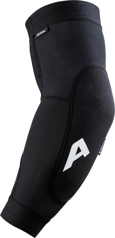 Alpina chrániče lakťov FLOW PAD ELLBOW Alpina chrániče lakťov FLOW PAD ELLBOW