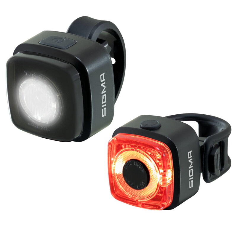 FORCE hlavové zloženie závitové 22,2mm, utesnené, 1" Fe, čierne FORCE hlavové zloženie závitové 22,2mm, utesnené, 1" Fe, čierne