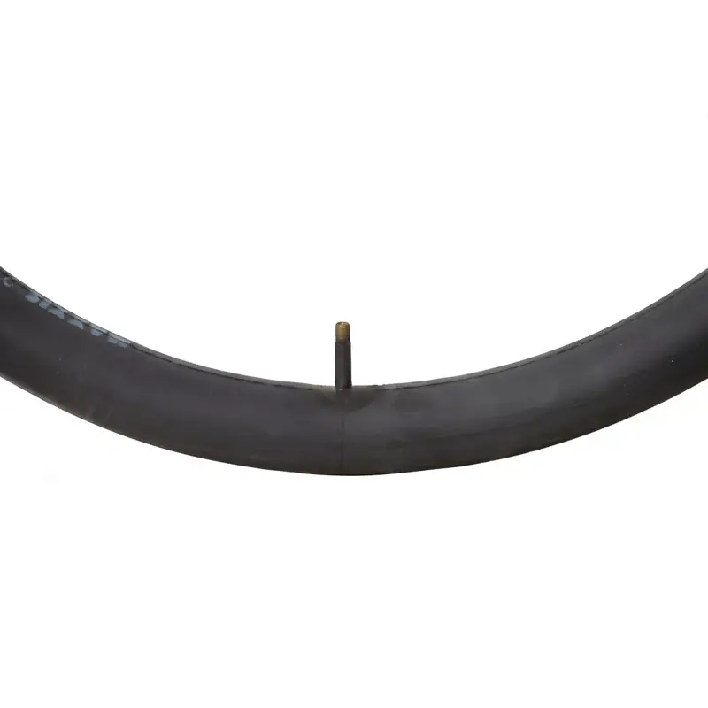 MAXXIS duša WELTER WEIGHT 20x1.0/1.5