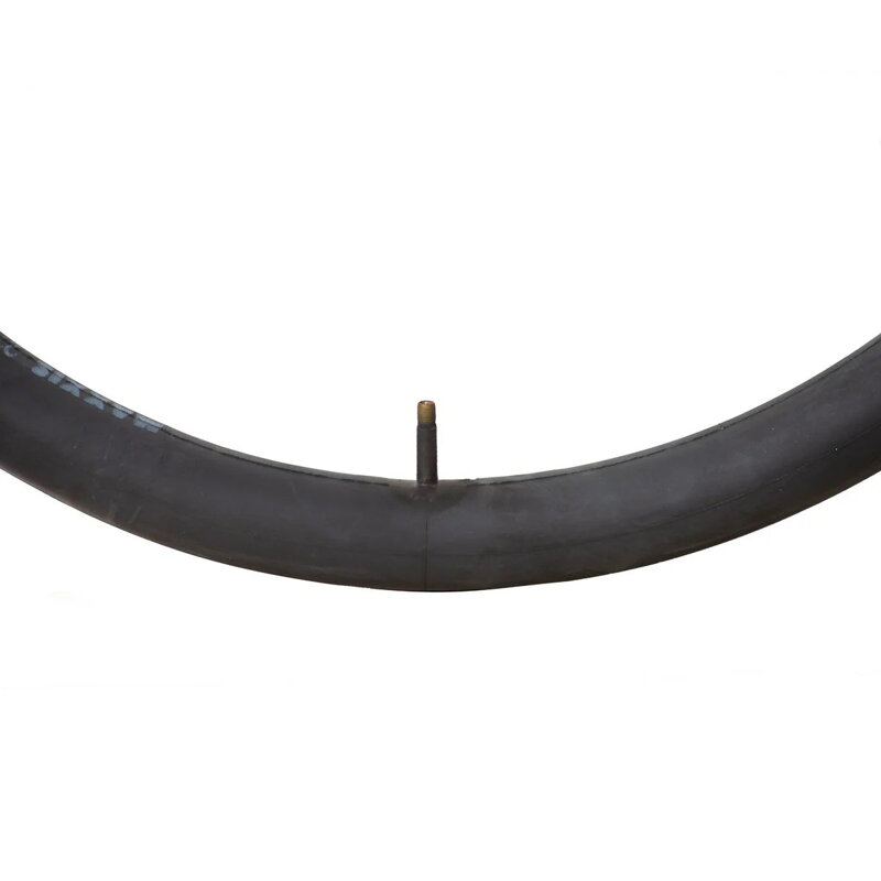 MAXXIS duša WELTER WEIGHT 16x1.90/2.125 MAXXIS duša WELTER WEIGHT 16x1.90/2.125