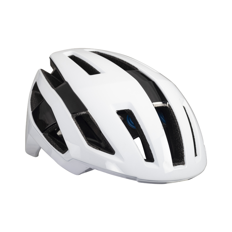 Leatt cyklistická prilba MTB Endurance 3.0 V24, white Leatt cyklistická prilba MTB Endurance 3.0 V24, white