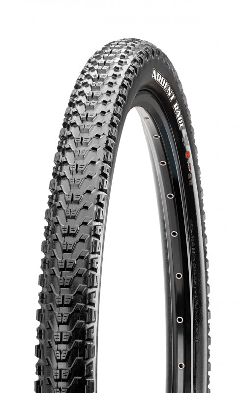 MAXXIS plášť ARDENT RACE 29 x 2.20 , 60TPI , drôt
