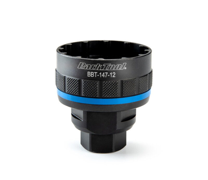 Park Tool sťahovák stredového zloženia PT-BBT-147-12-