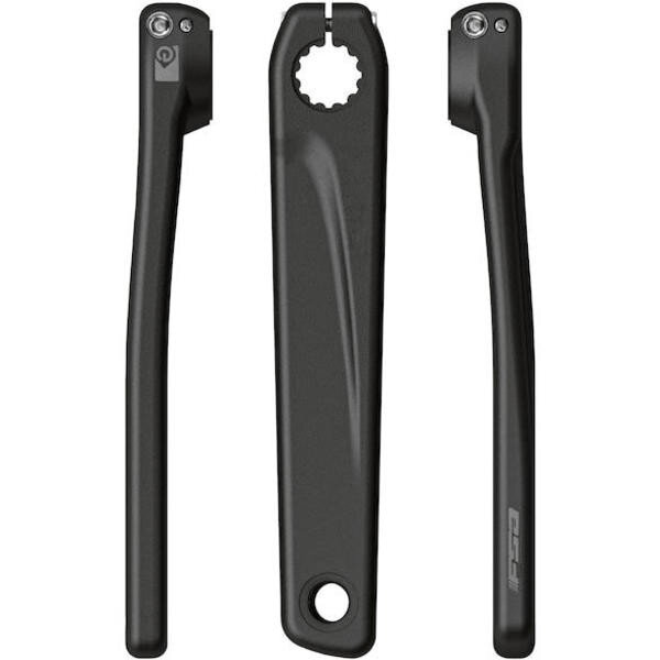 FSA kľuky E-BIKE (CK-603 armset) w/ML618 BAFANG FSA kľuky E-BIKE (CK-603 armset) w/ML618 BAFANG