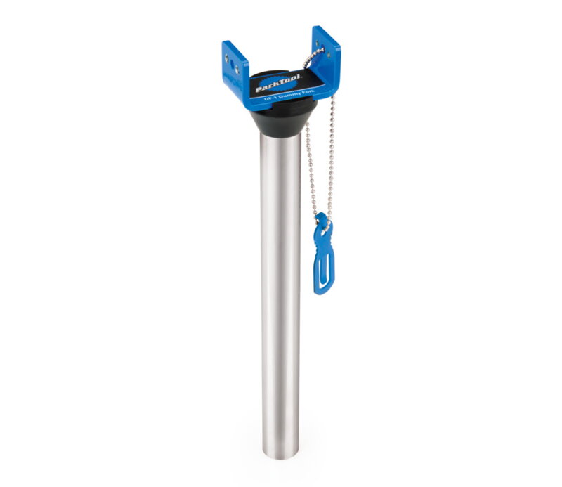 PARK TOOL akovidlica PT-DF-1- PARK TOOL akovidlica PT-DF-1-