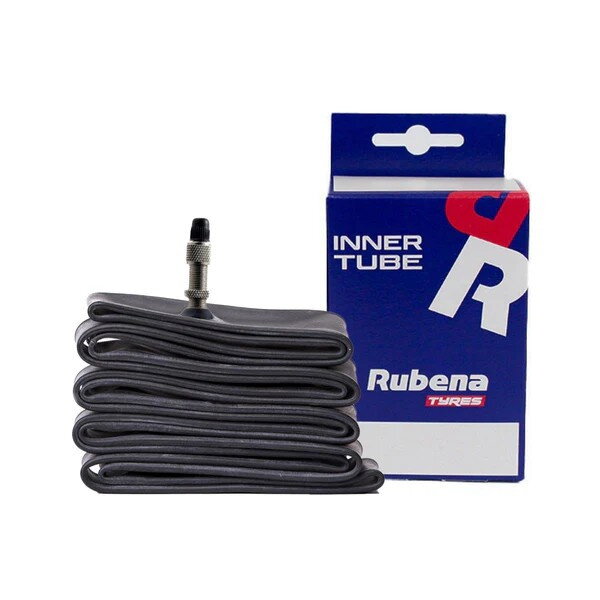 Rubena duša Classic 26/27,5 x 1,10-1,75 DV40