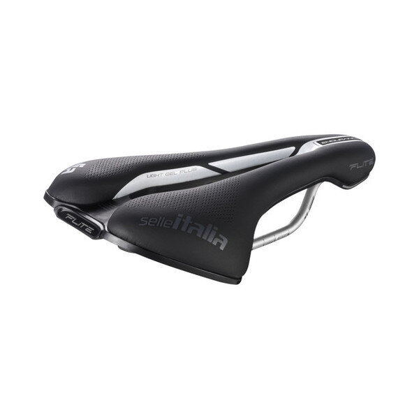 Selle Italia sELLE ITALIA sedlo FLITE Boost Endurance TI 316 Superflow Selle Italia sELLE ITALIA sedlo FLITE Boost Endurance TI 316 Superflow