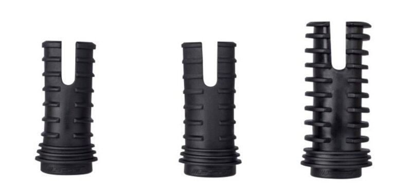 FSA vložka Di2 pre sedlovku K-FORCE/WE/SL-K , 31.6mm