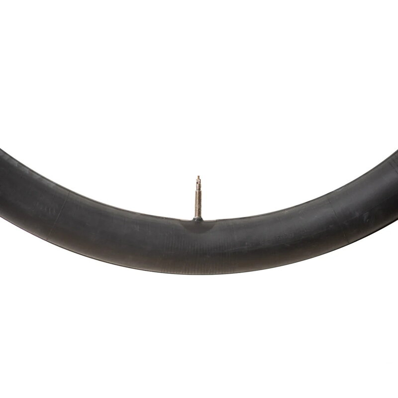 MAXXIS duša WELTER WEIGHT 26x1.0/1.25 , FV48 MAXXIS duša WELTER WEIGHT 26x1.0/1.25 , FV48