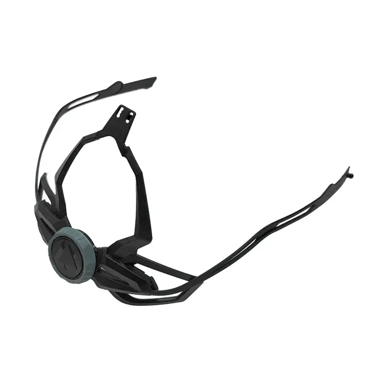 LEATT systém prispôsobenia prilby Pro MTB 1.0/2.0/3.0/4.0