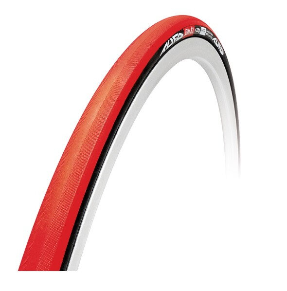 Tufo Galuska ELITE S3 25 28"  25 mm <265g
