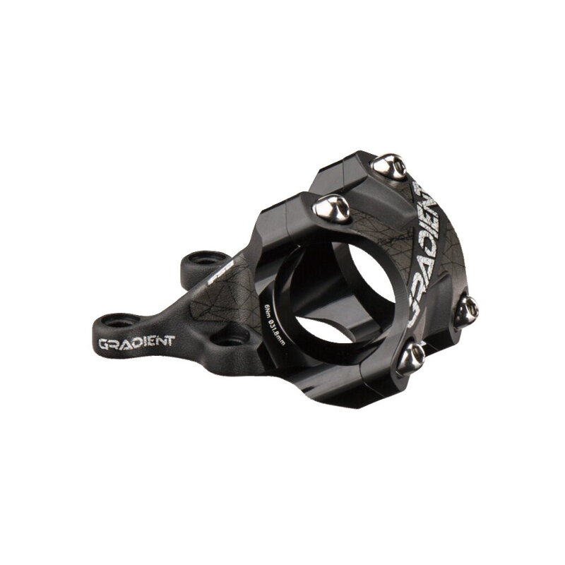 FSA predstavec MTB GRADIENT alloy FSA predstavec MTB GRADIENT alloy