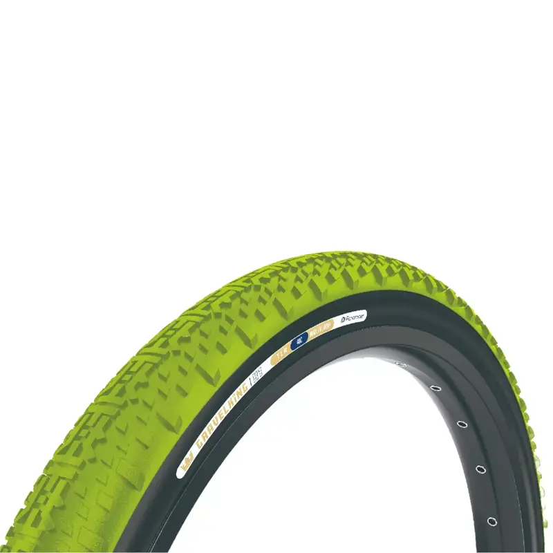 PANARACER Plášť Gravelking X1, kevlar.pätka, zeleno čierny PANARACER Plášť Gravelking X1, kevlar.pätka, zeleno čierny