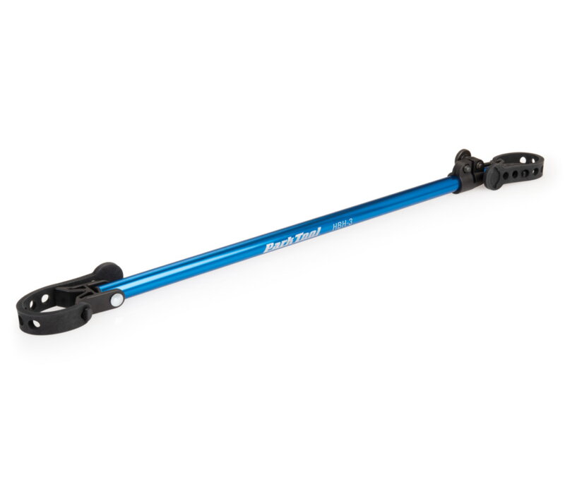 Park Tool Držiak riadítok teleskopický HBH-3 Park Tool Držiak riadítok teleskopický HBH-3