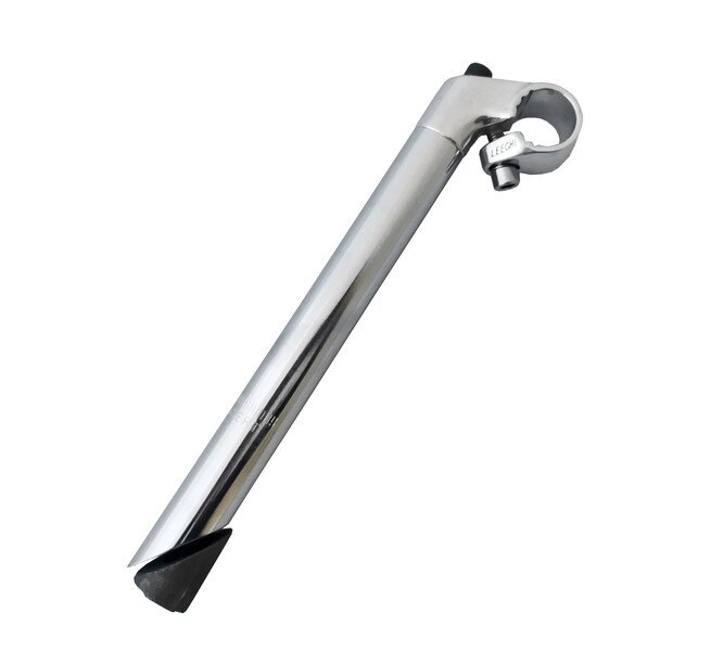 PREDSTAVEC, HS-M503S(III)-5T AA/C1(LD=250mm)