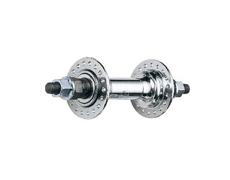 Joytech náboj 414 oska 3/8x100x140mm 28 dier